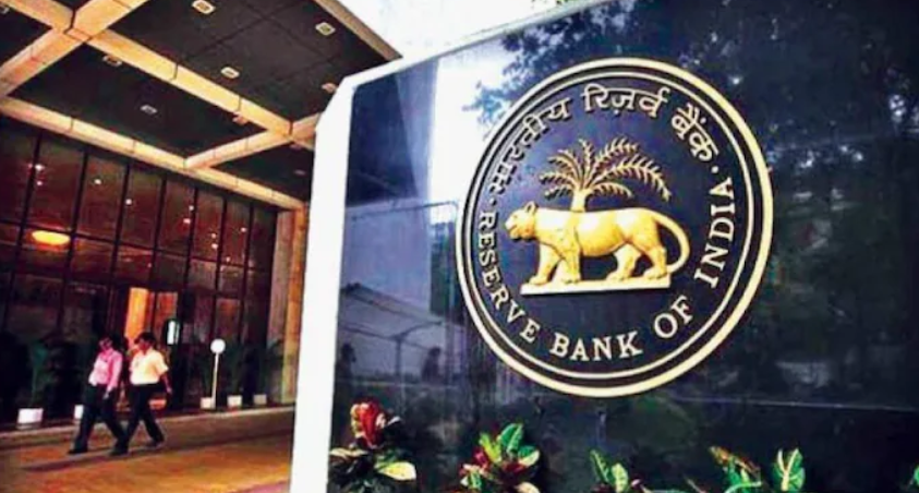 Experts weigh in on the implications of RBI's new consumer lending norms